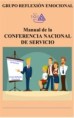 /album/literatura/manual-de-la-conferencia-jpg/